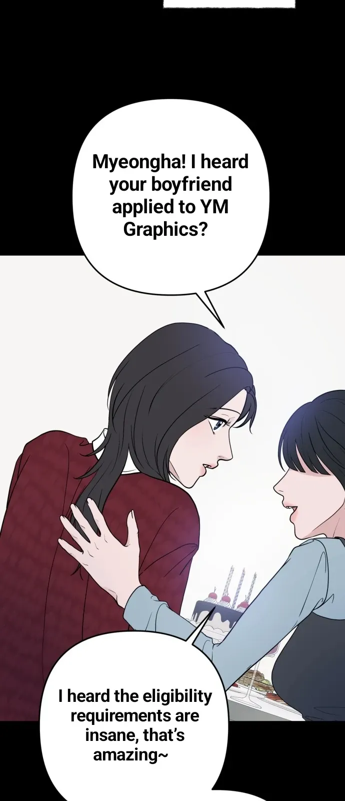 3 Servings Chapter 1 page 19 - 