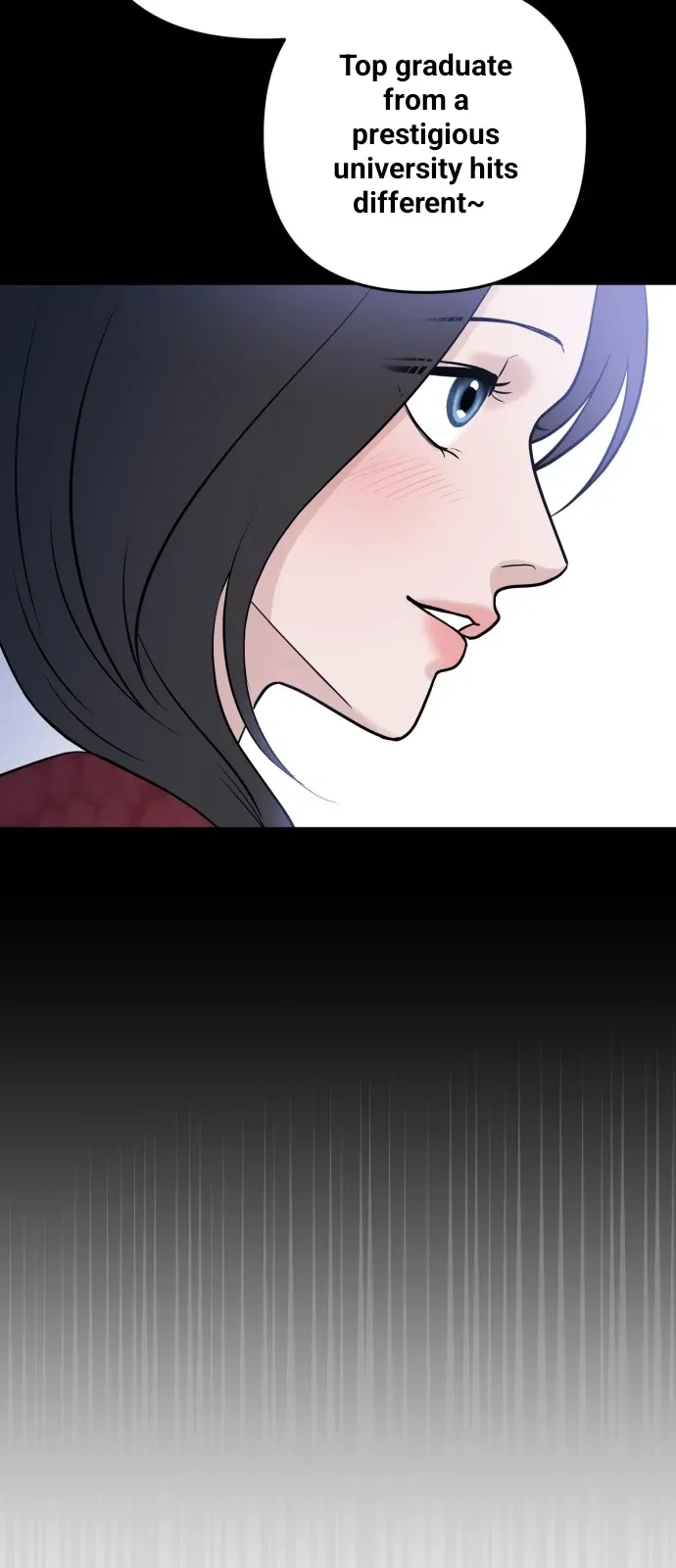 3 Servings Chapter 1 page 20 - 