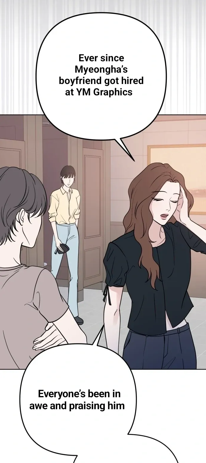 3 Servings Chapter 1 page 21 - 