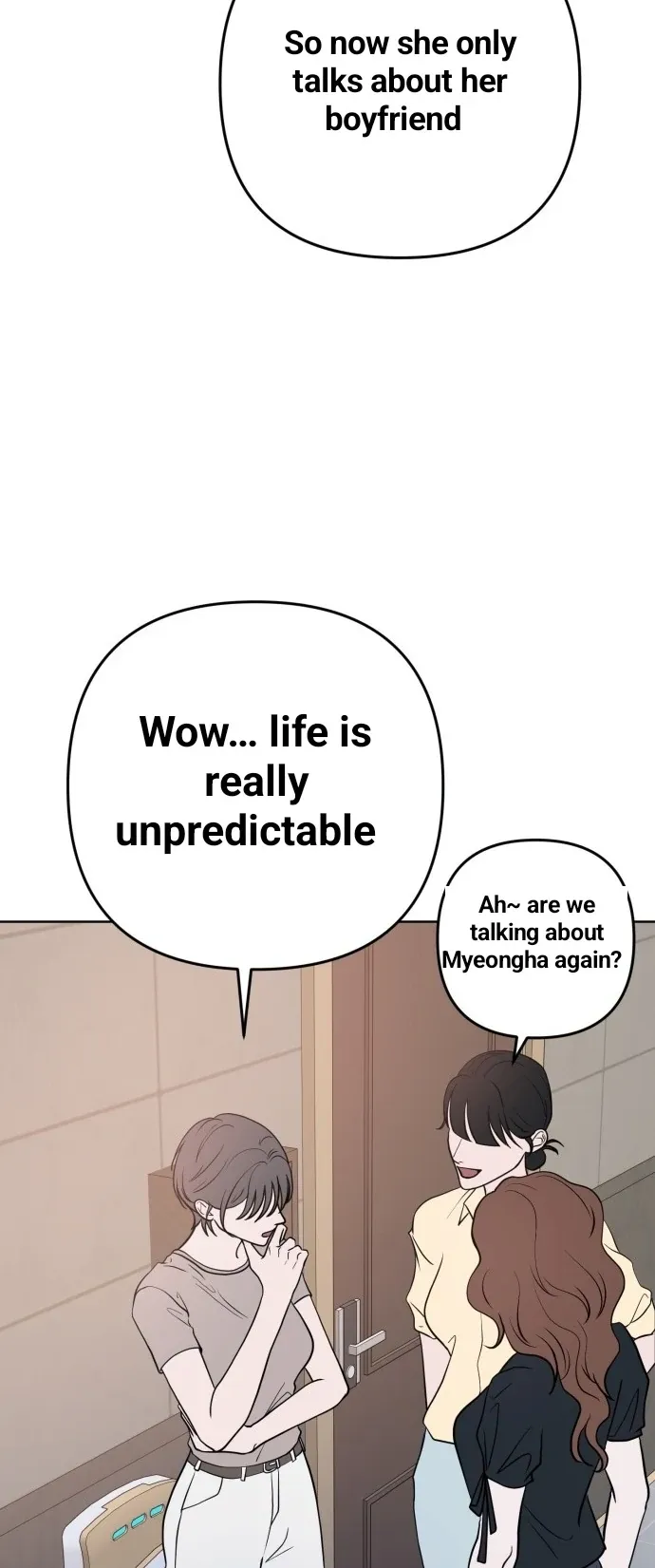 3 Servings Chapter 1 page 22 - 
