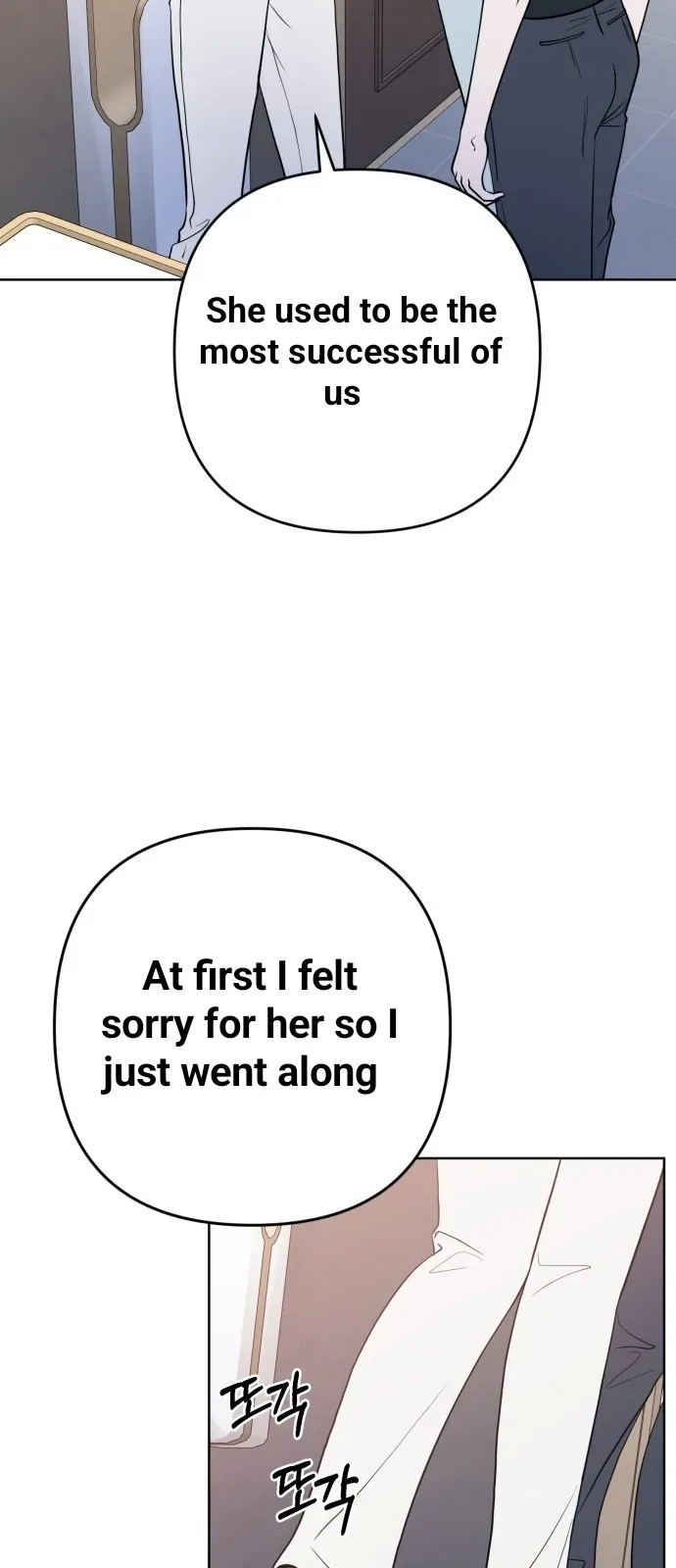 3 Servings Chapter 1 page 23 - 