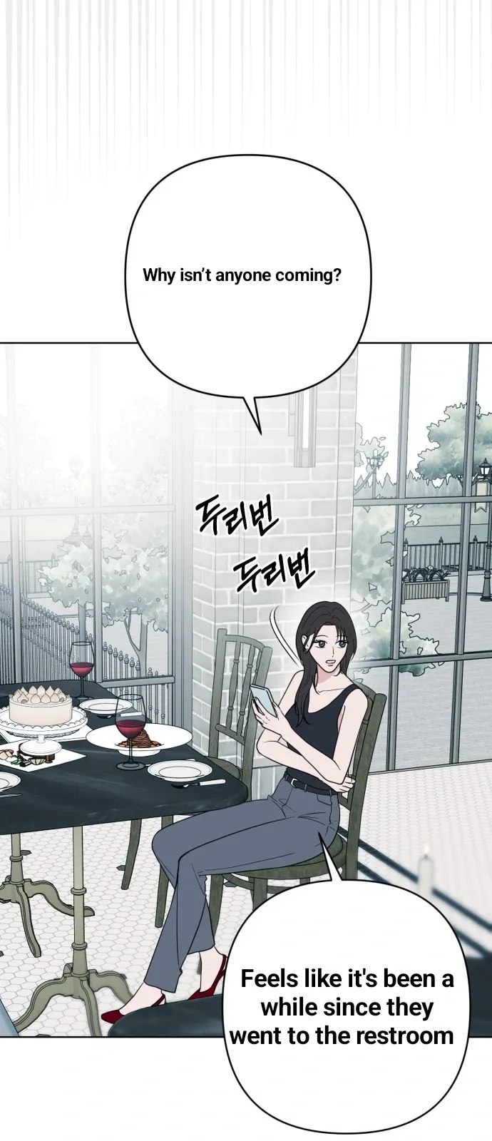 3 Servings Chapter 1 page 25 - 