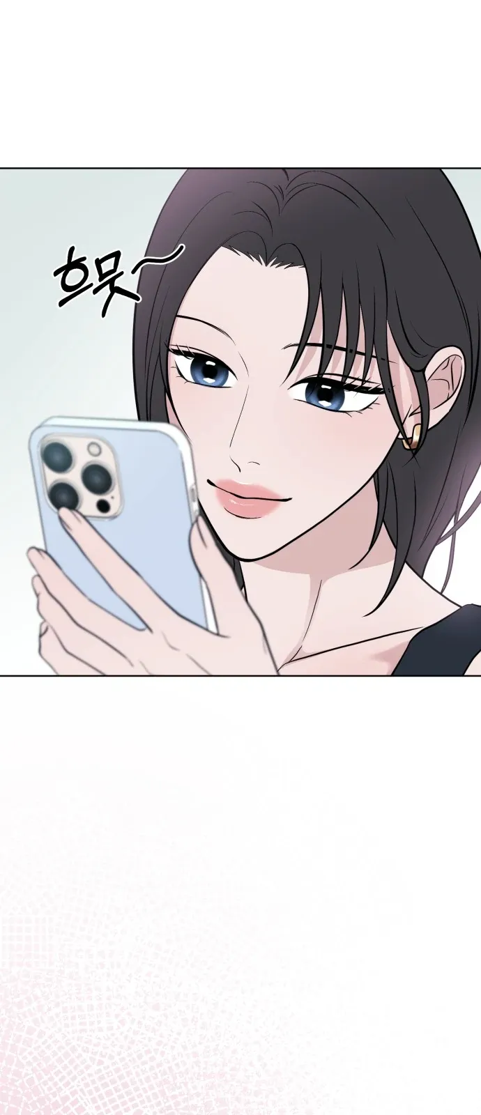3 Servings Chapter 1 page 27 - 