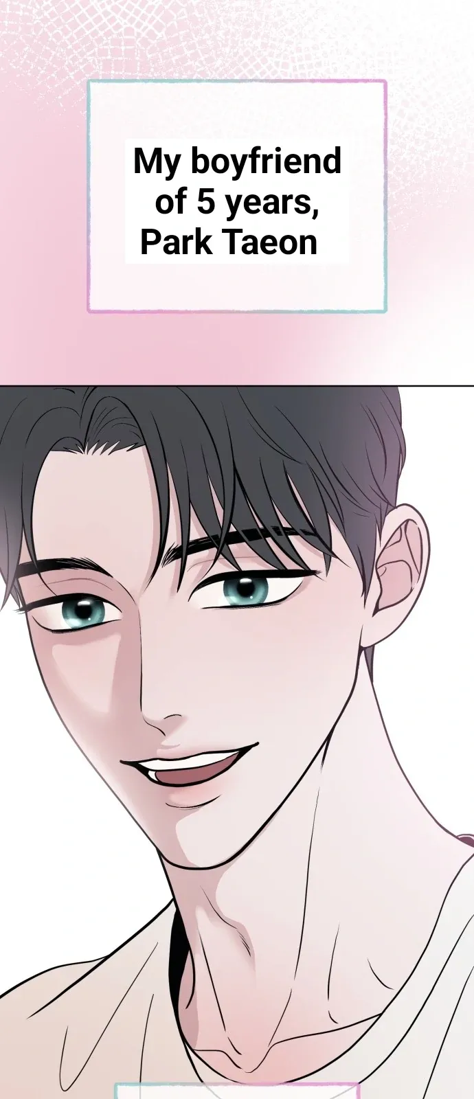 3 Servings Chapter 1 page 28 - 
