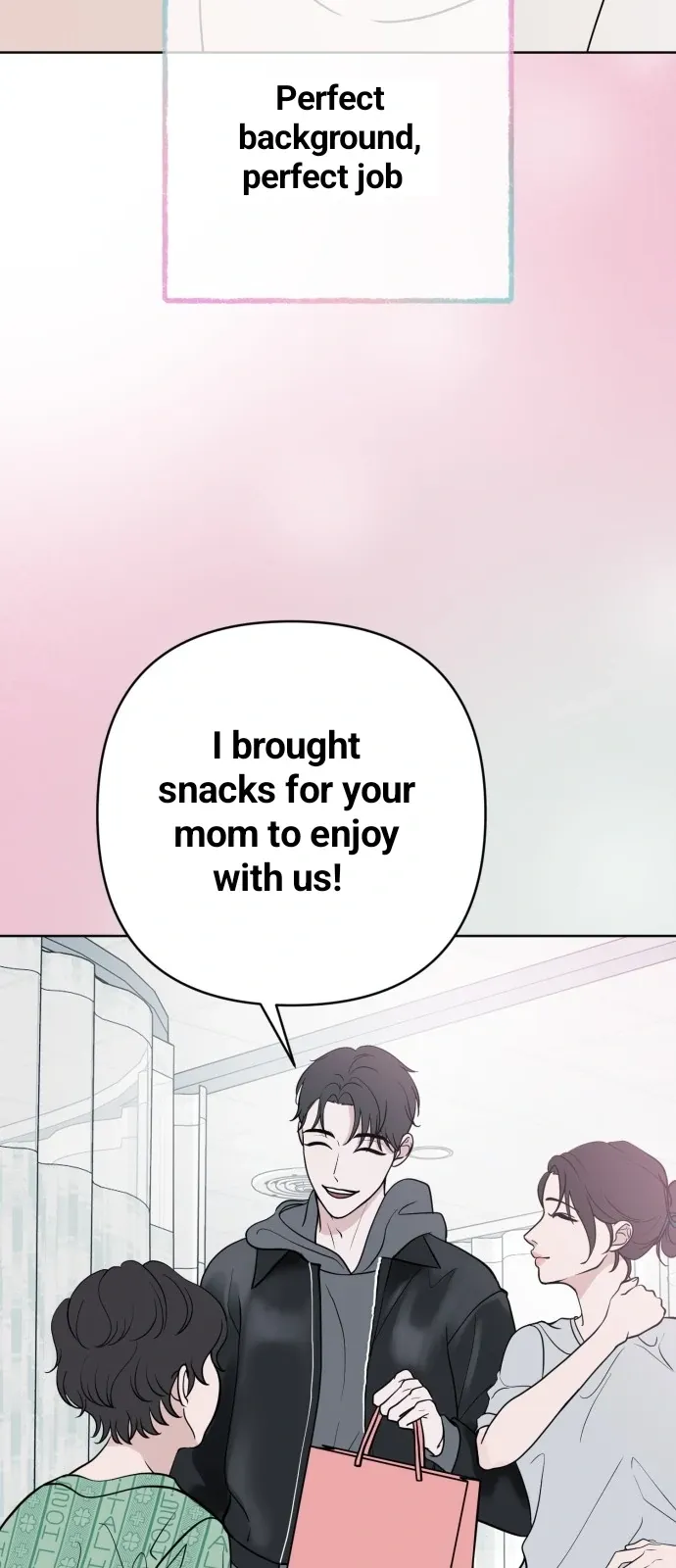 3 Servings Chapter 1 page 29 - 
