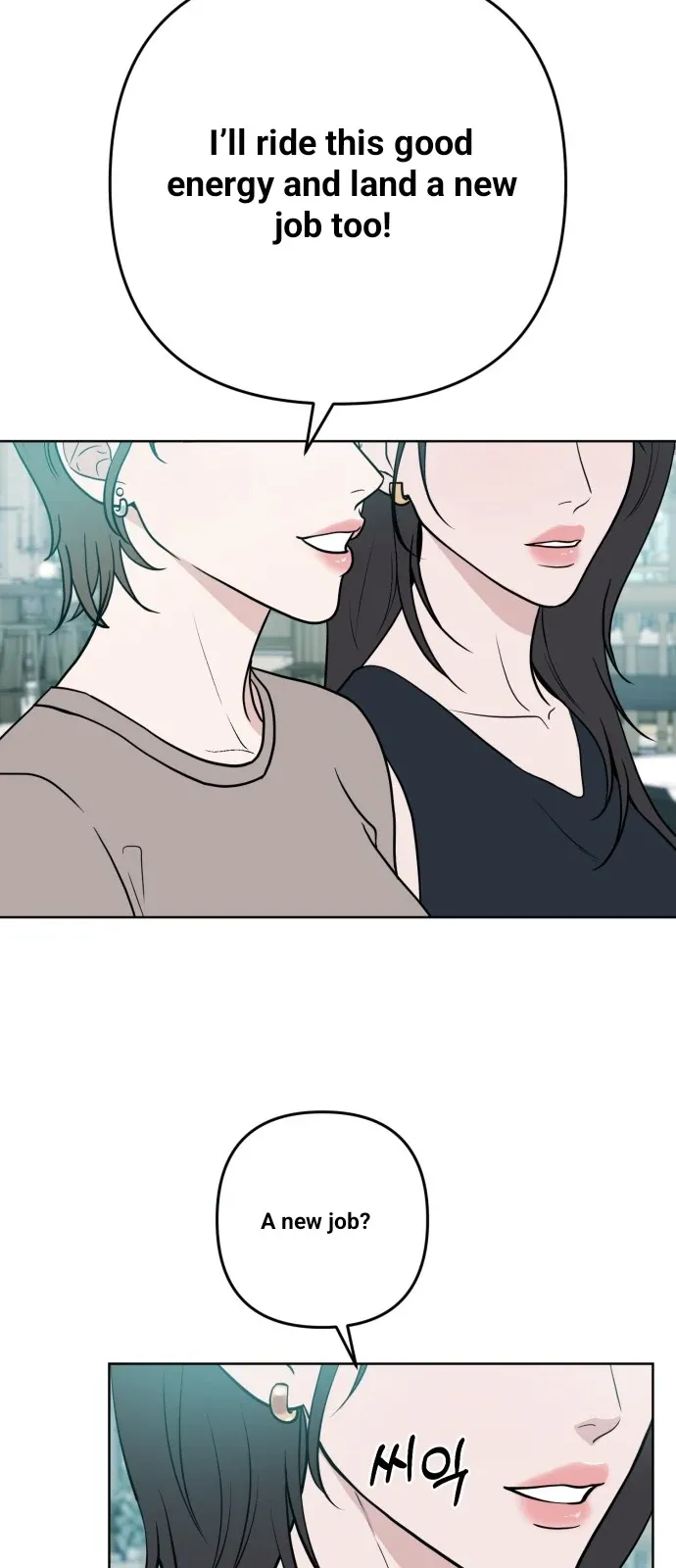 3 Servings Chapter 1 page 4 - 