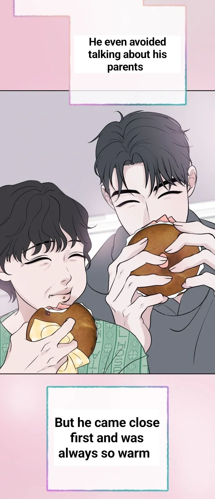 3 Servings Chapter 1 page 31 - 