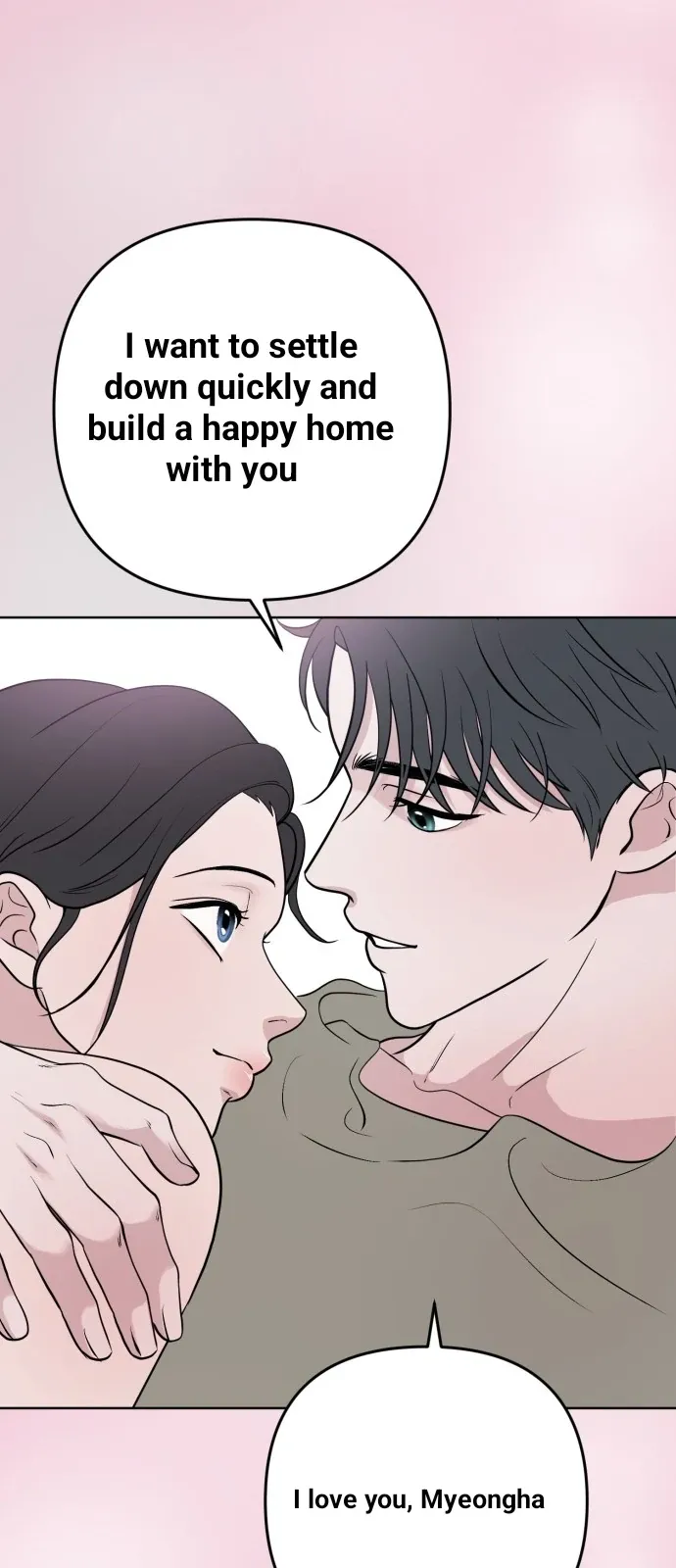 3 Servings Chapter 1 page 32 - 