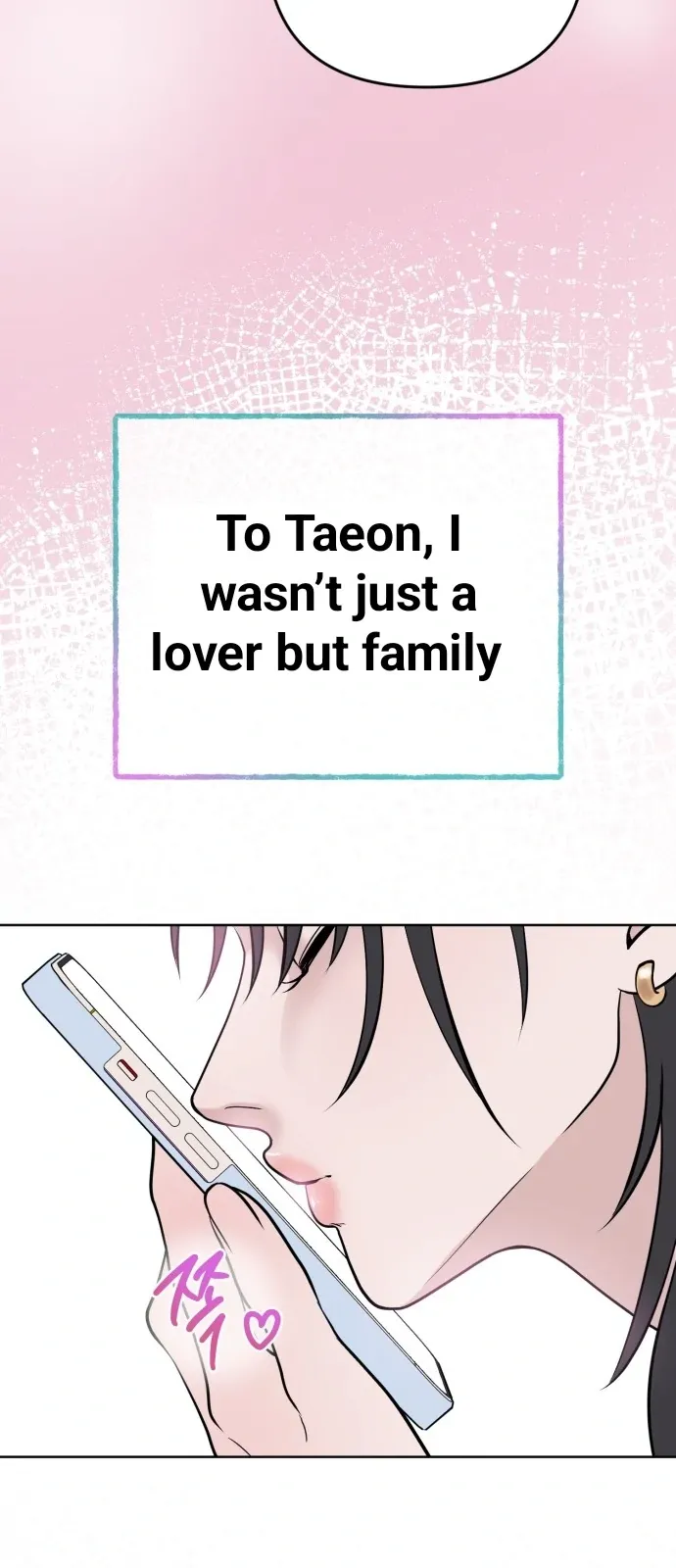 3 Servings Chapter 1 page 33 - 
