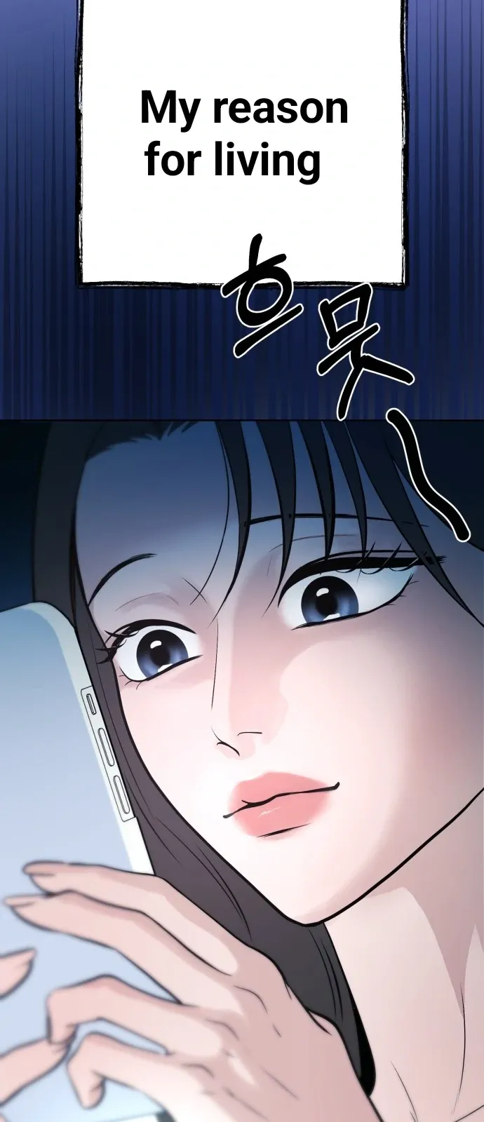 3 Servings Chapter 1 page 35 - 