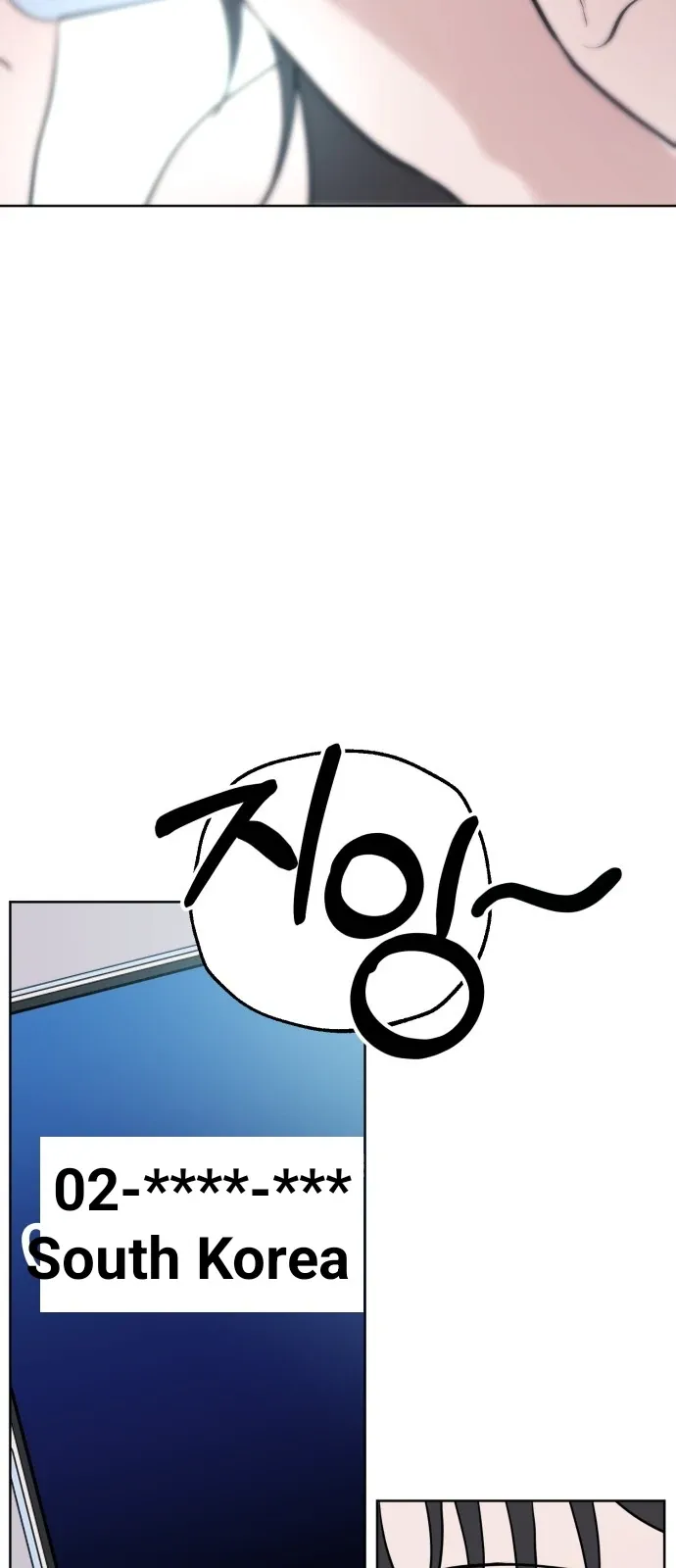 3 Servings Chapter 1 page 36 - 