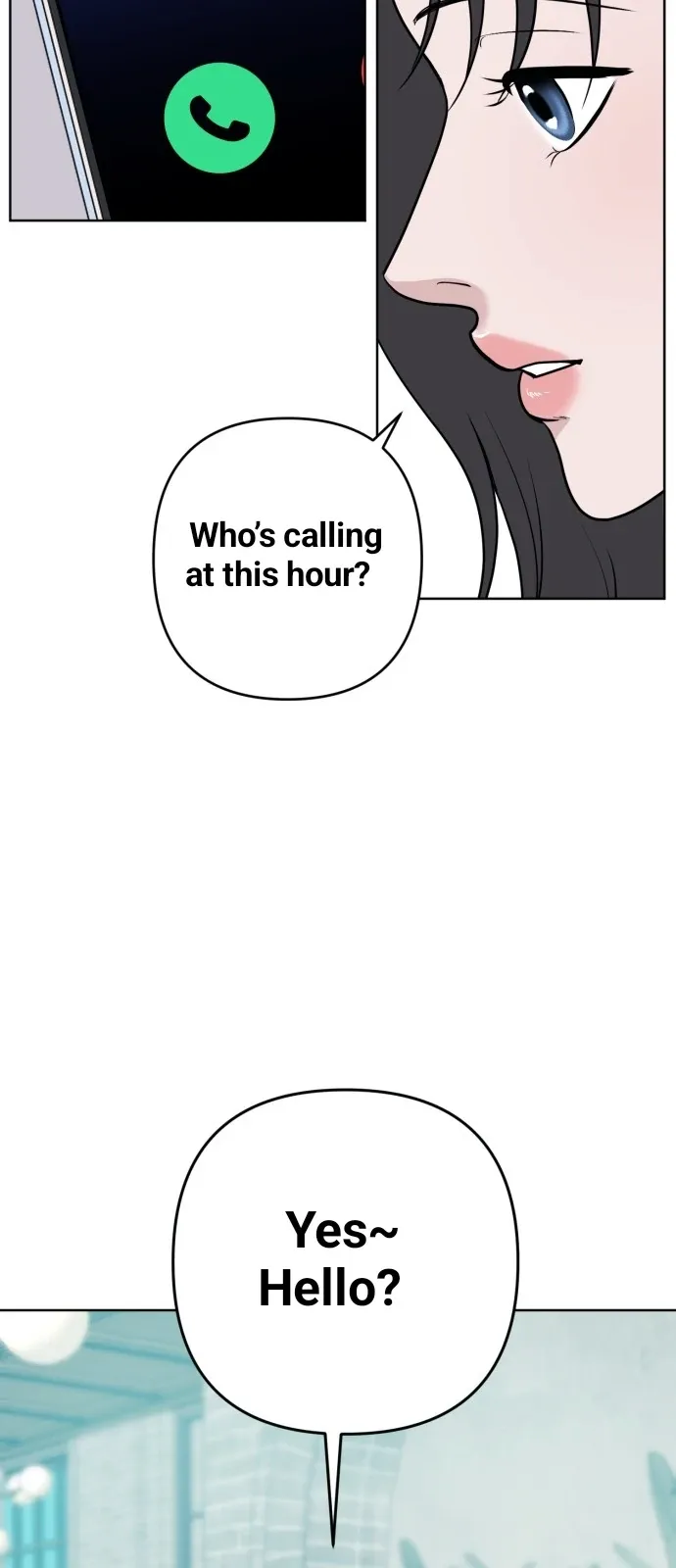 3 Servings Chapter 1 page 37 - 