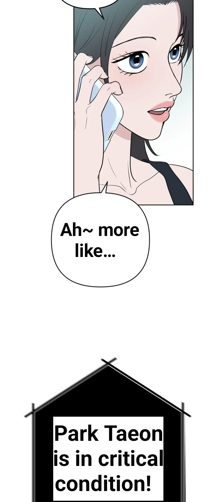3 Servings Chapter 1 page 39 - 