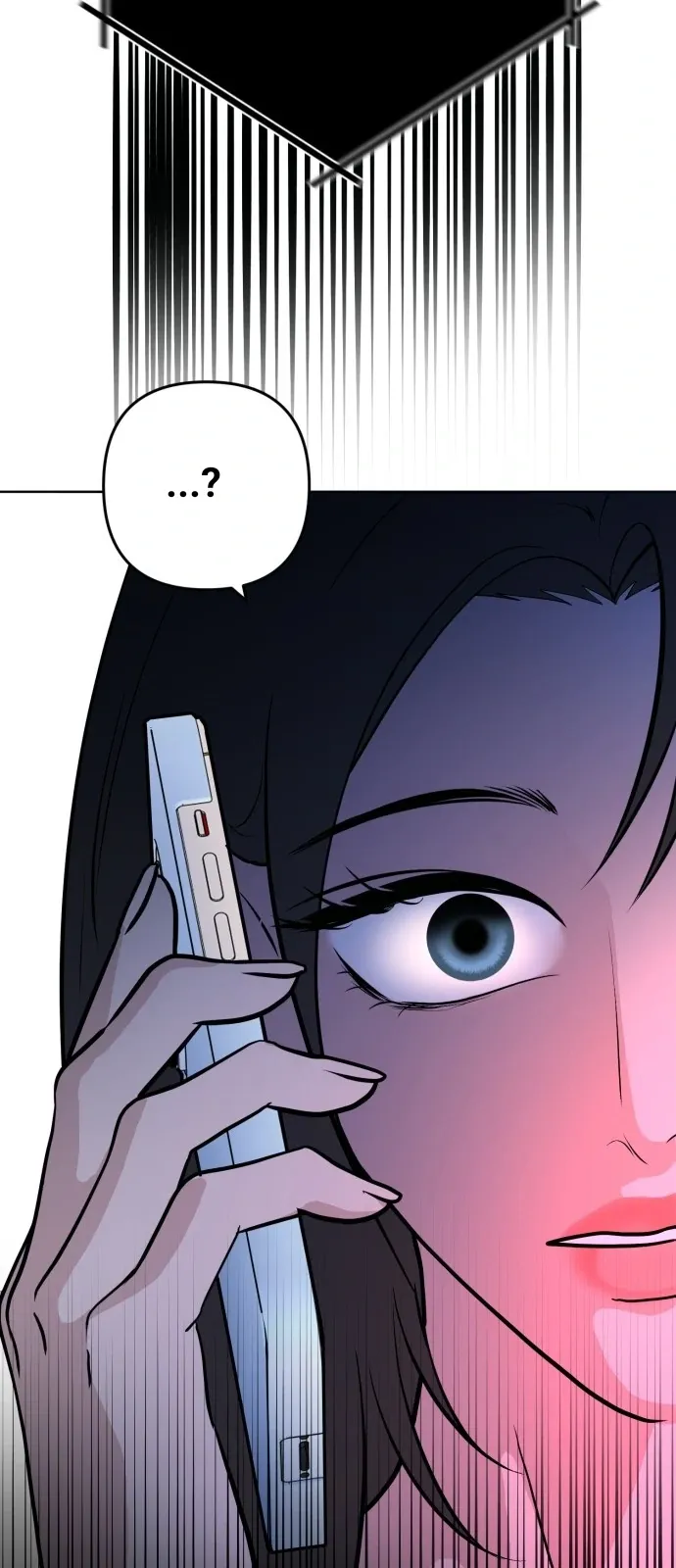 3 Servings Chapter 1 page 40 - 