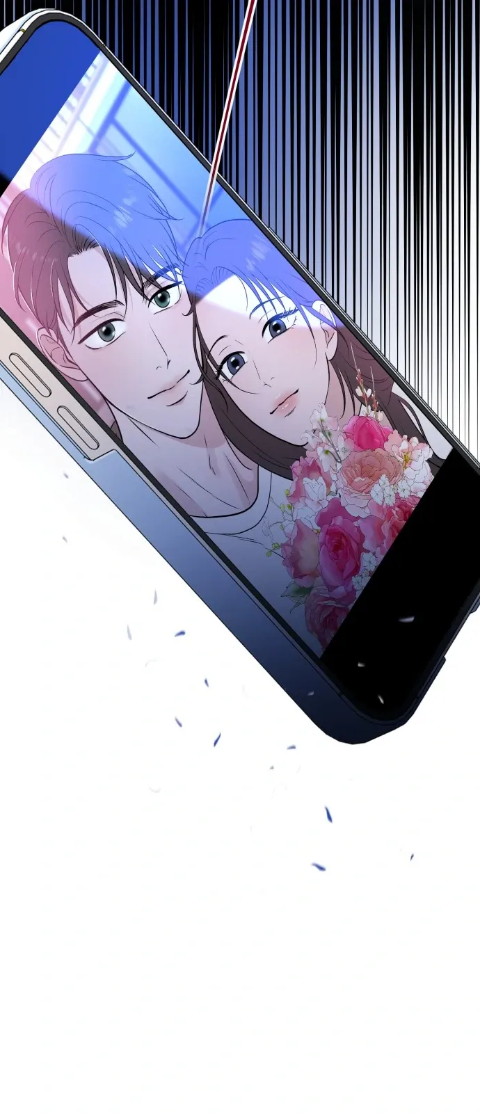 3 Servings Chapter 1 page 42 - 