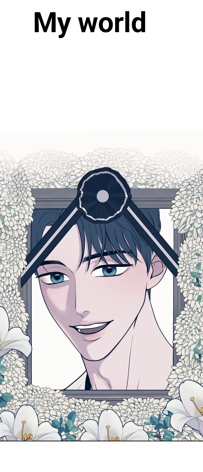 3 Servings Chapter 1 page 43 - 