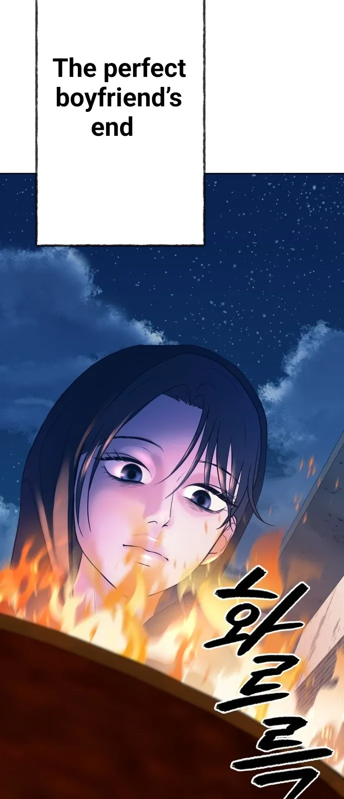 3 Servings Chapter 1 page 46 - 