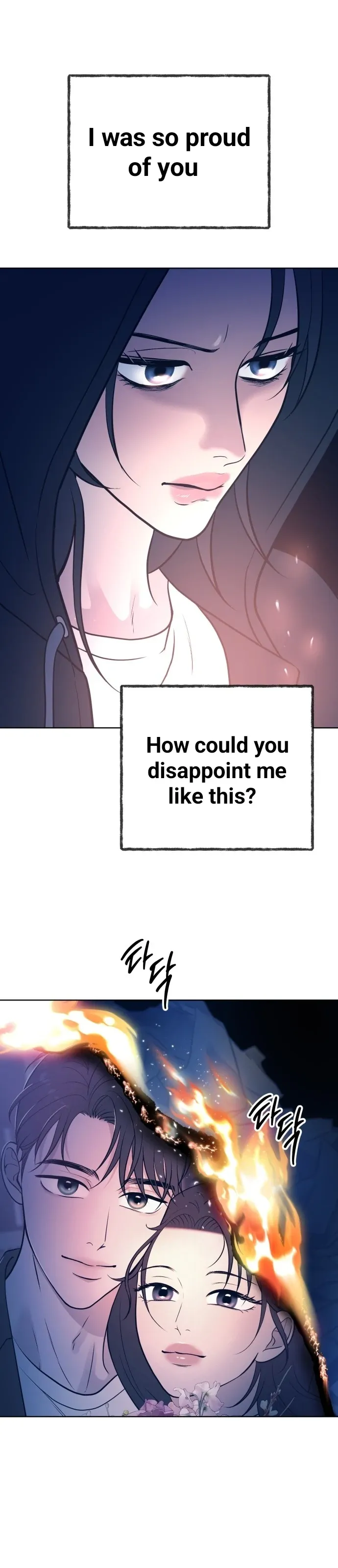 3 Servings Chapter 1 page 48 - 