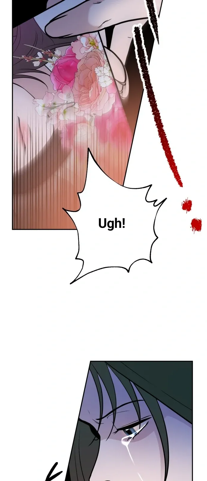 3 Servings Chapter 1 page 50 - 