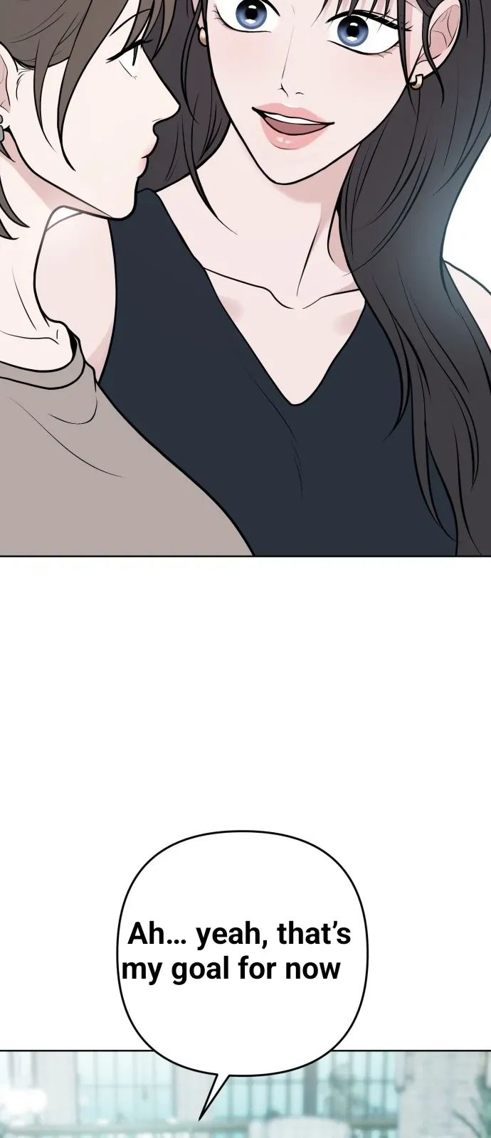 3 Servings Chapter 1 page 6 - 