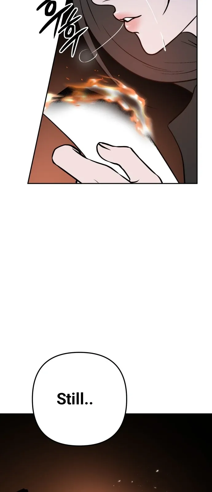 3 Servings Chapter 1 page 51 - 