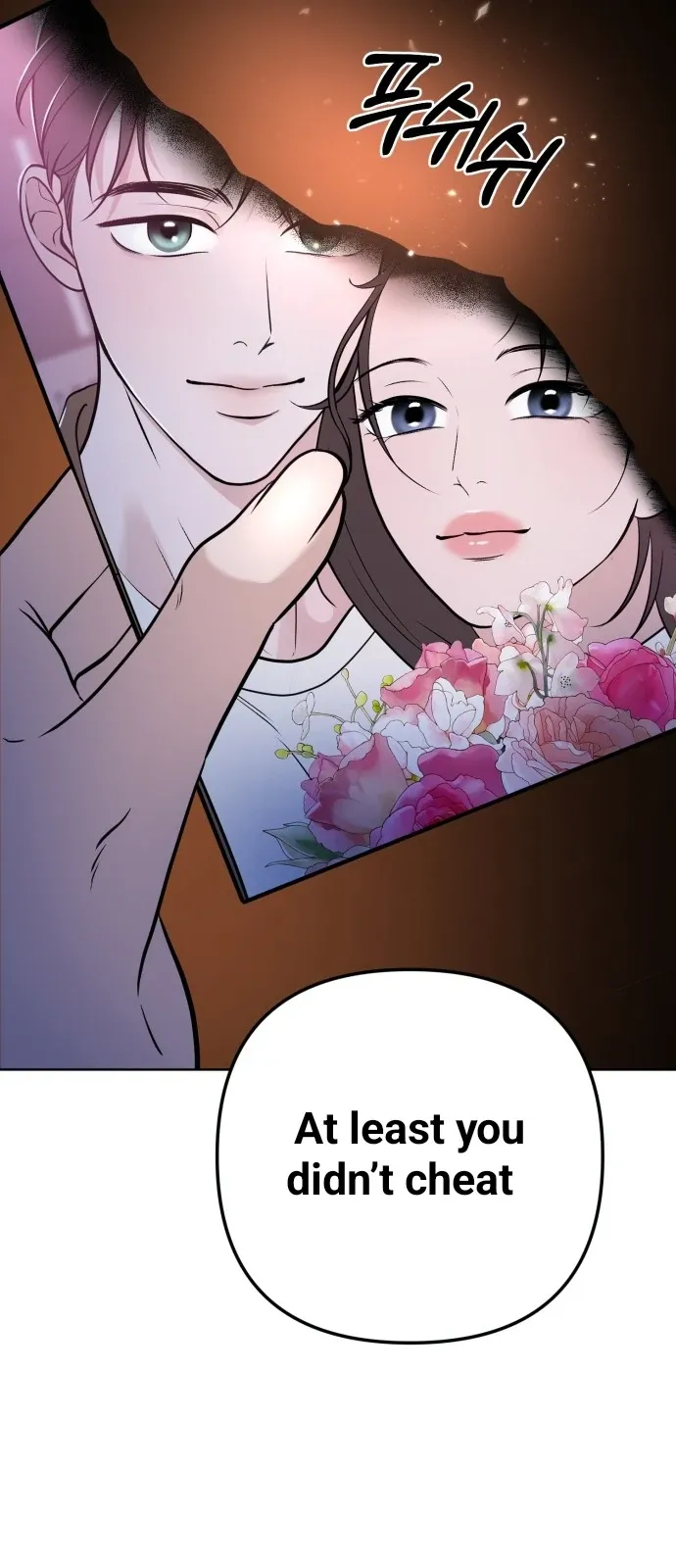 3 Servings Chapter 1 page 52 - 