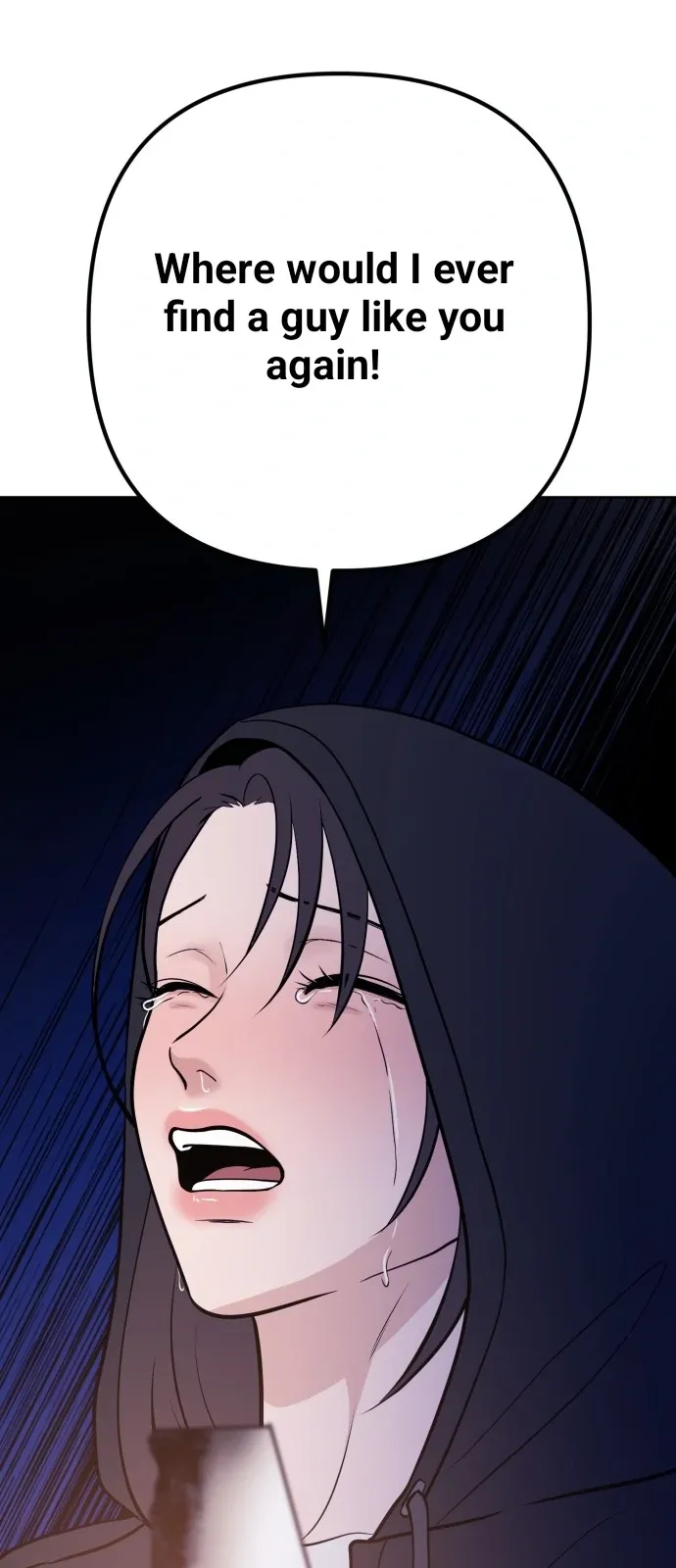 3 Servings Chapter 1 page 53 - 