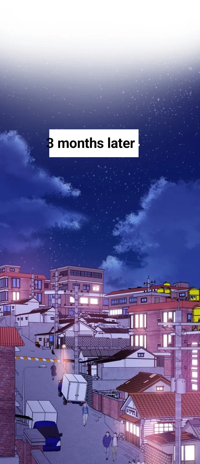 3 Servings Chapter 1 page 55 - 
