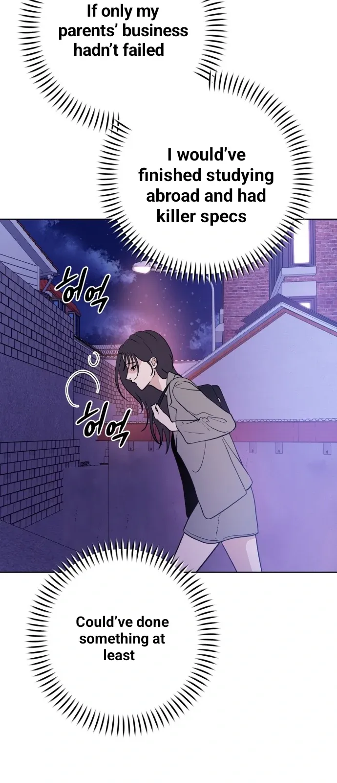 3 Servings Chapter 1 page 57 - 