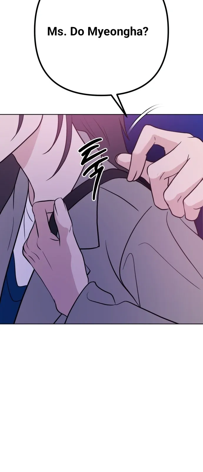 3 Servings Chapter 1 page 59 - 