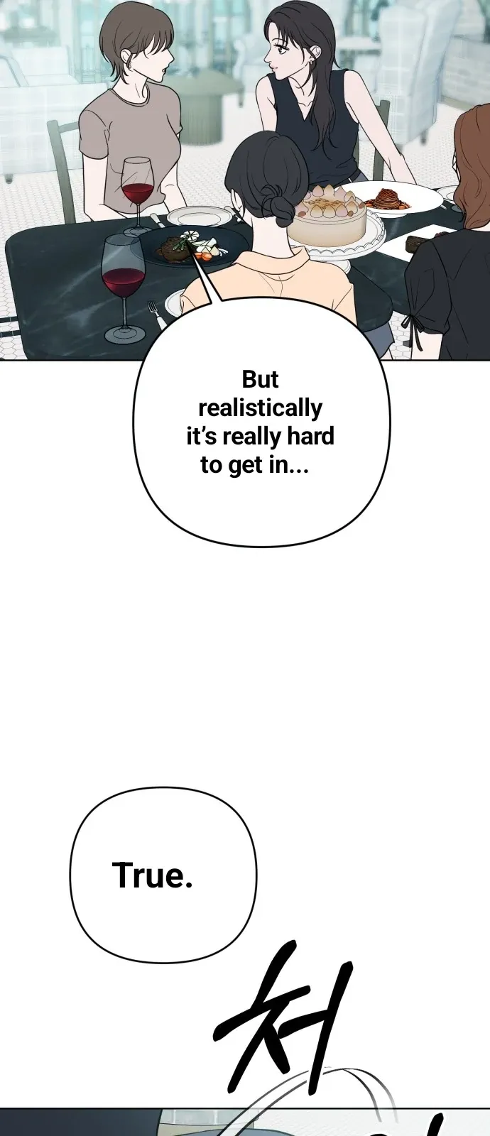 3 Servings Chapter 1 page 7 - 