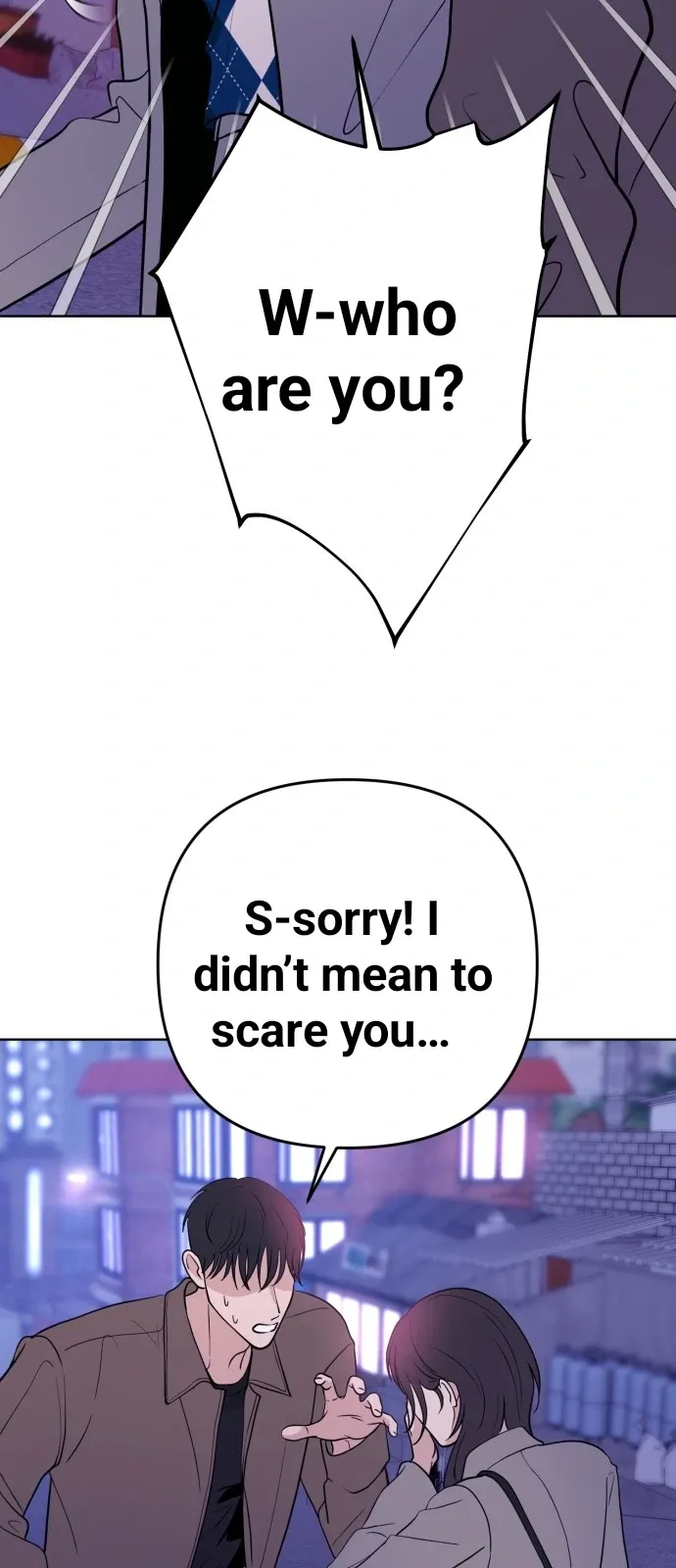 3 Servings Chapter 1 page 61 - 