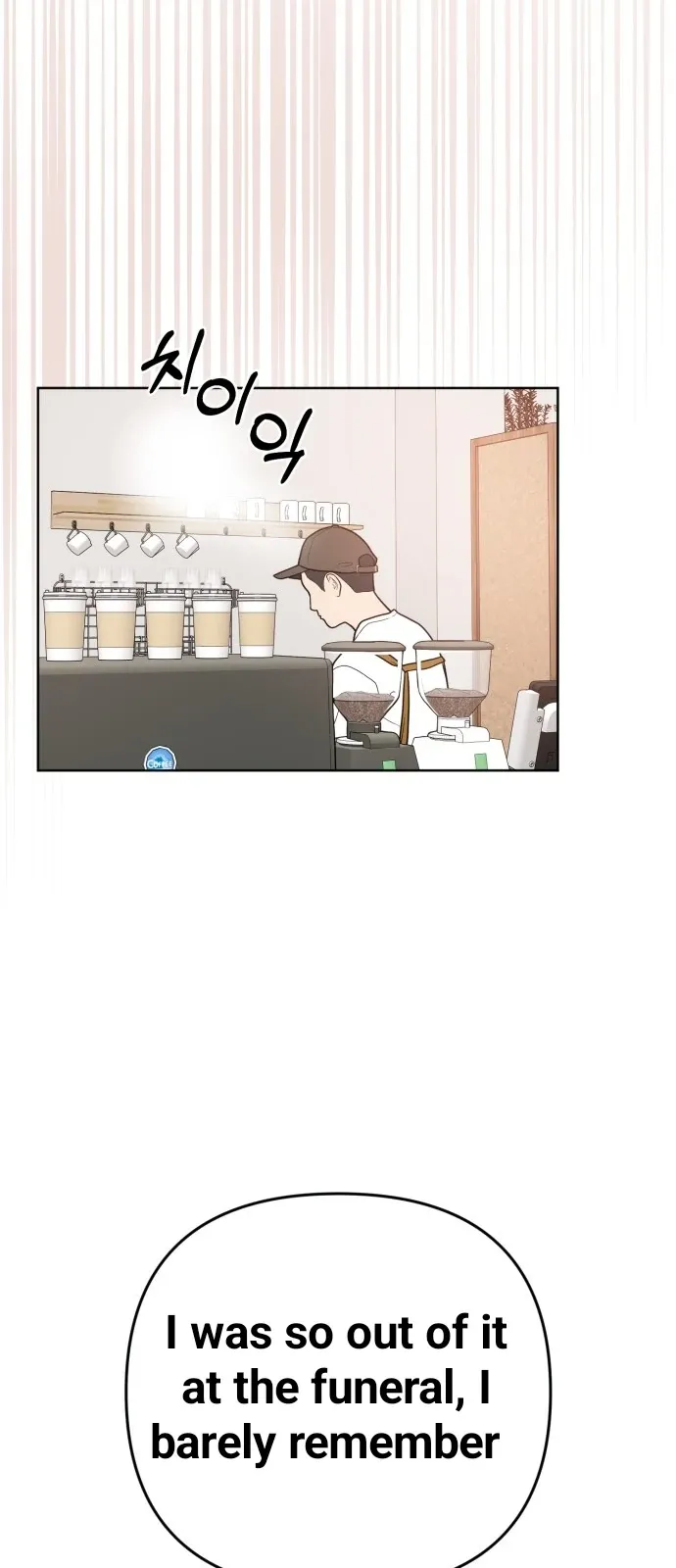 3 Servings Chapter 1 page 66 - 