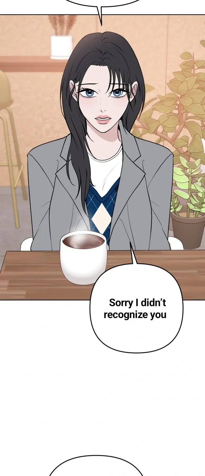 3 Servings Chapter 1 page 67 - 