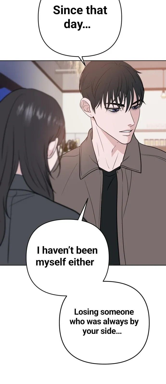 3 Servings Chapter 1 page 69 - 