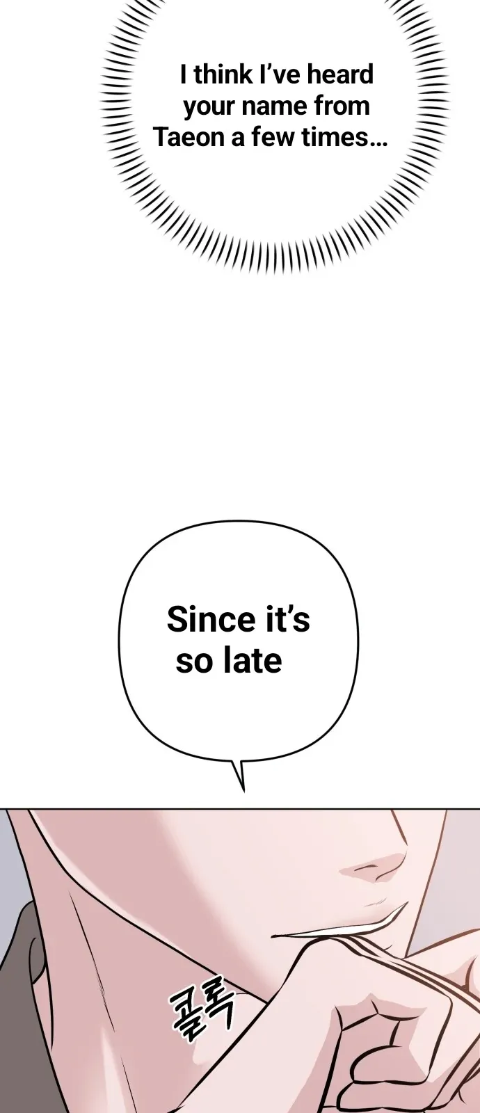 3 Servings Chapter 1 page 71 - 