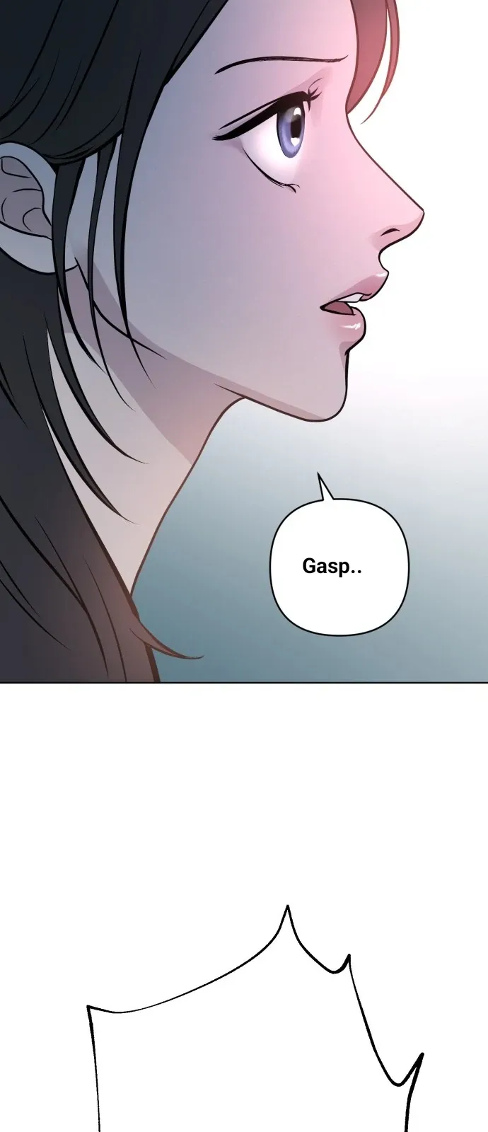 3 Servings Chapter 1 page 74 - 
