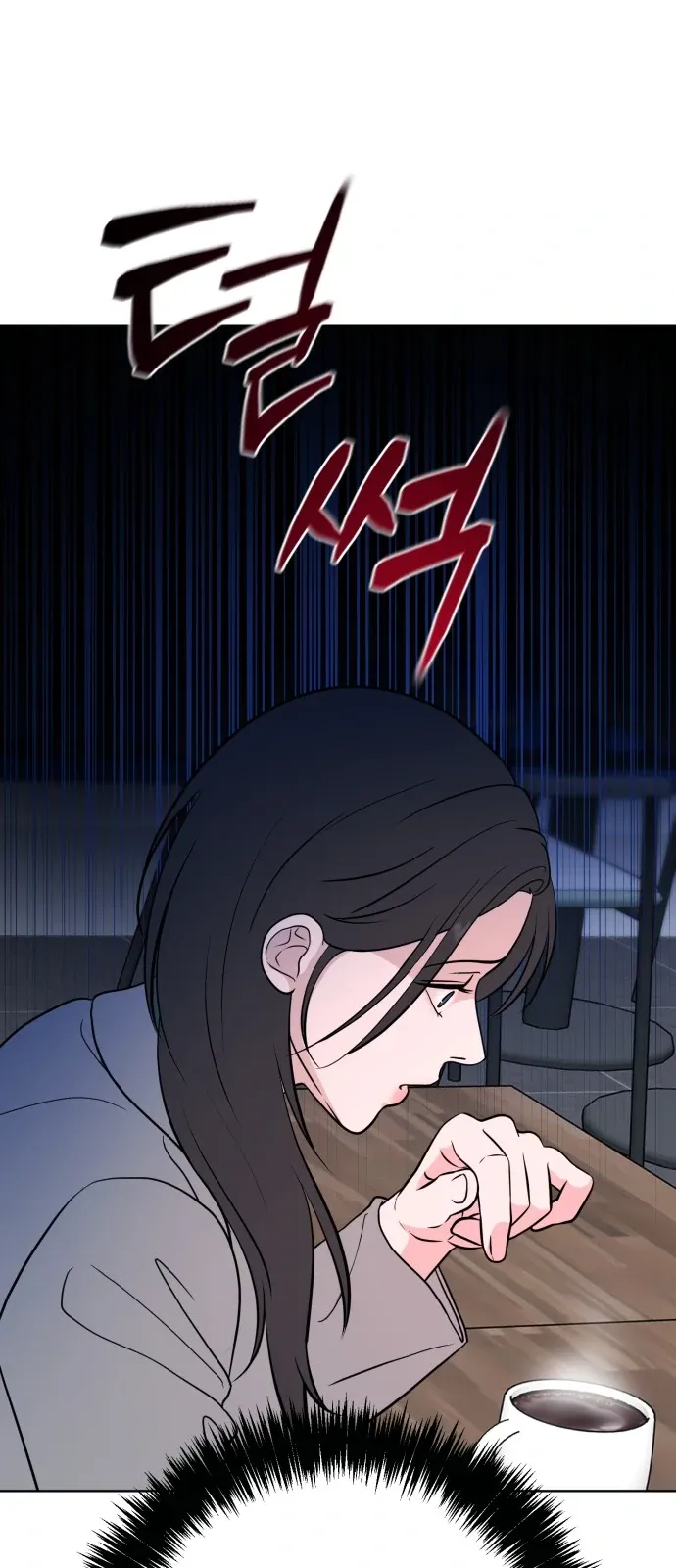3 Servings Chapter 1 page 77 - 