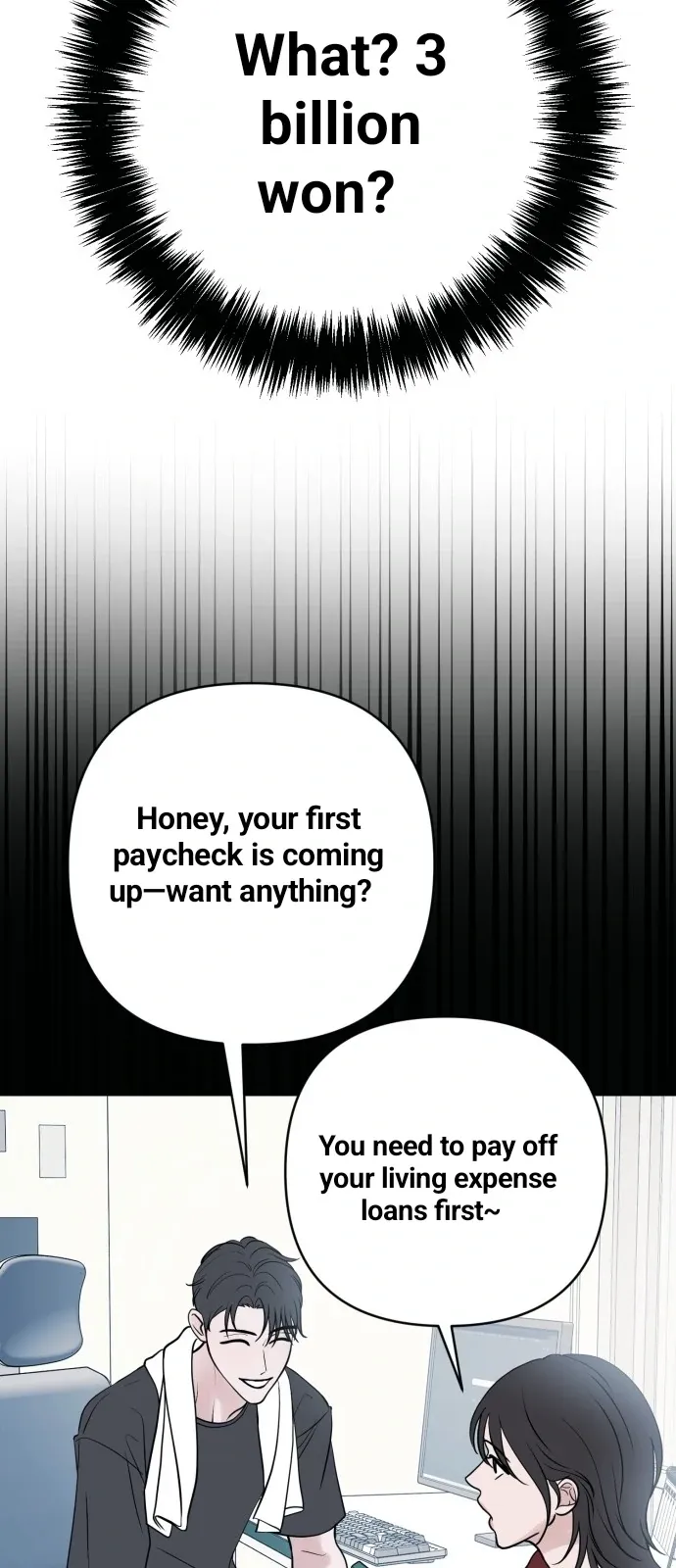 3 Servings Chapter 1 page 78 - 