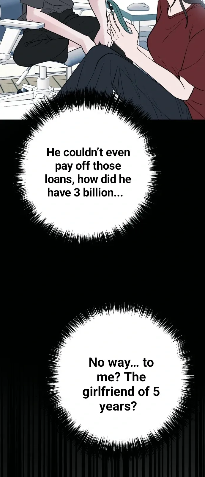 3 Servings Chapter 1 page 79 - 