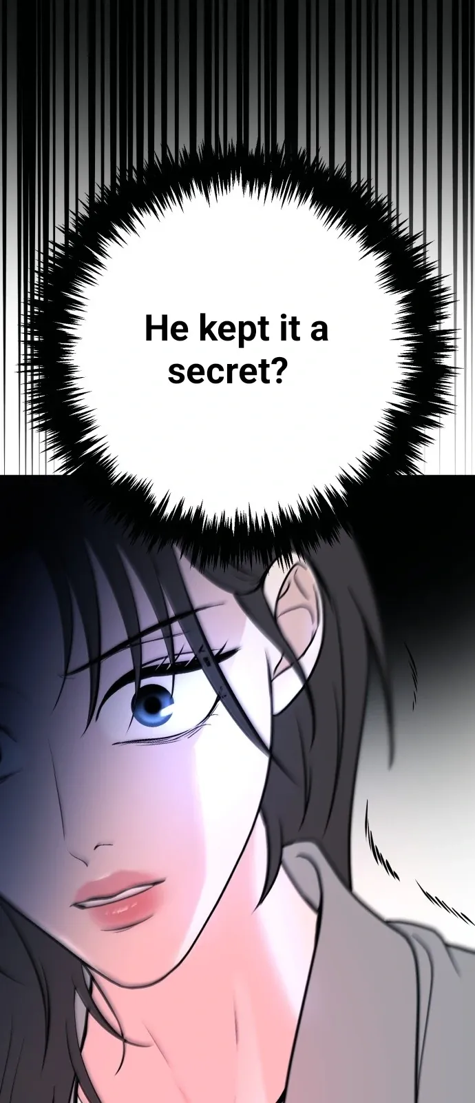 3 Servings Chapter 1 page 80 - 