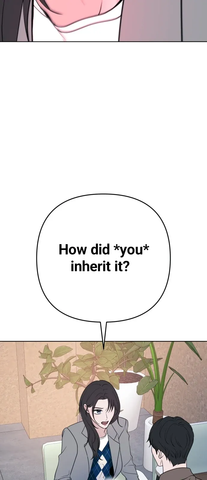 3 Servings Chapter 1 page 81 - 