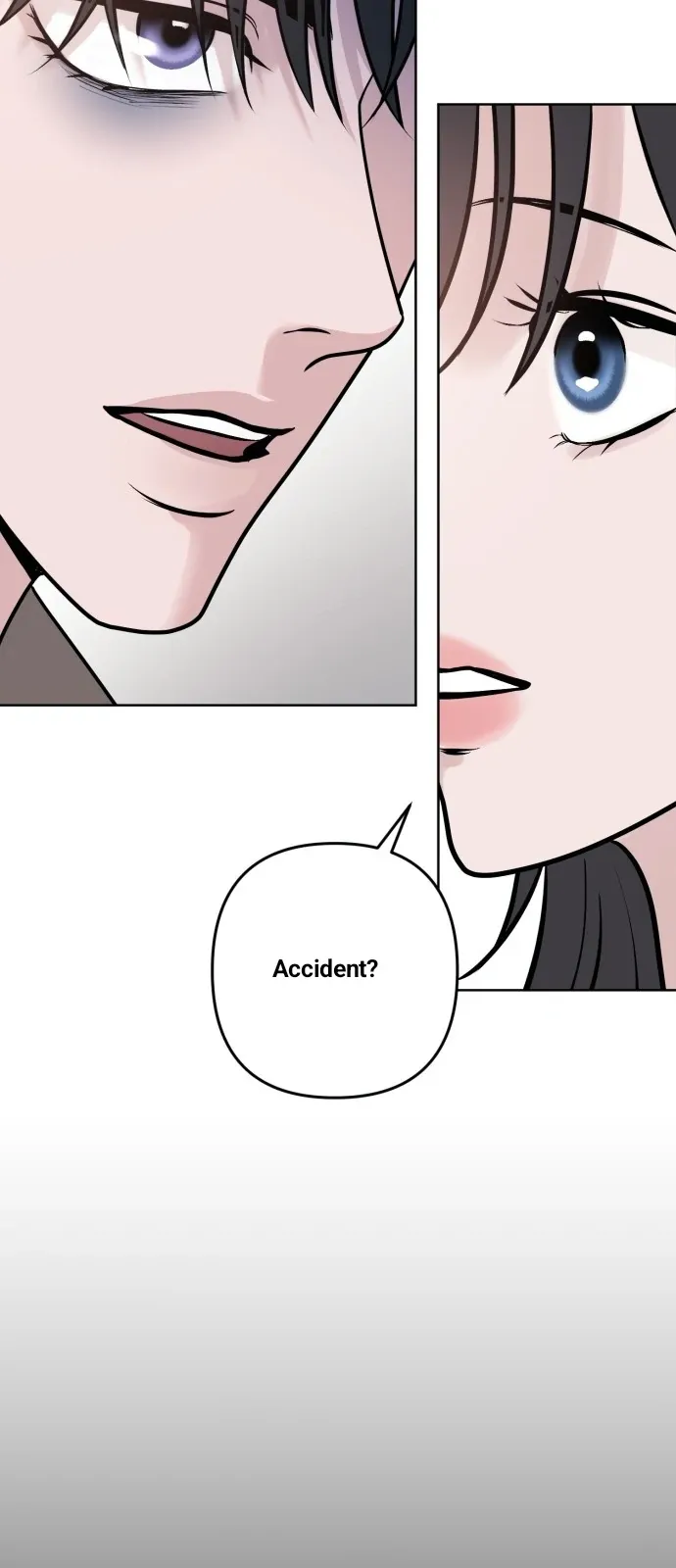 3 Servings Chapter 1 page 83 - 