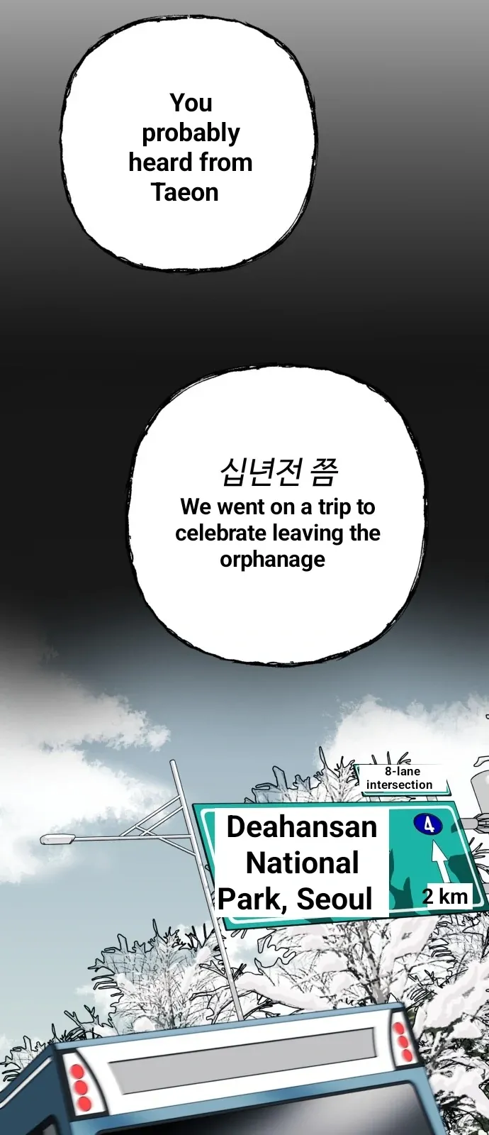 3 Servings Chapter 1 page 84 - 