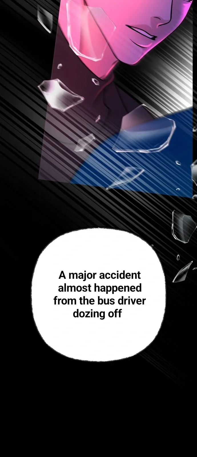 3 Servings Chapter 1 page 87 - 