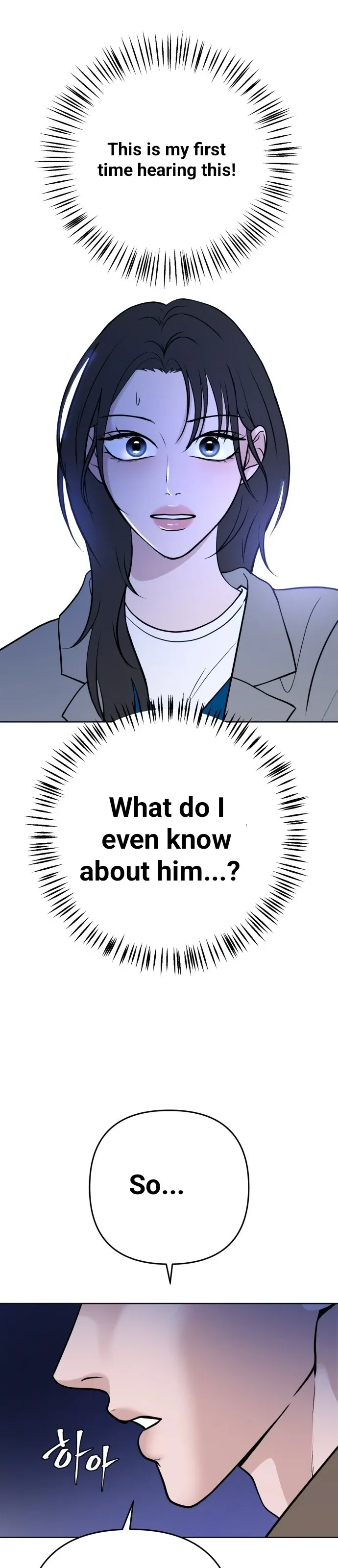 3 Servings Chapter 1 page 90 - 