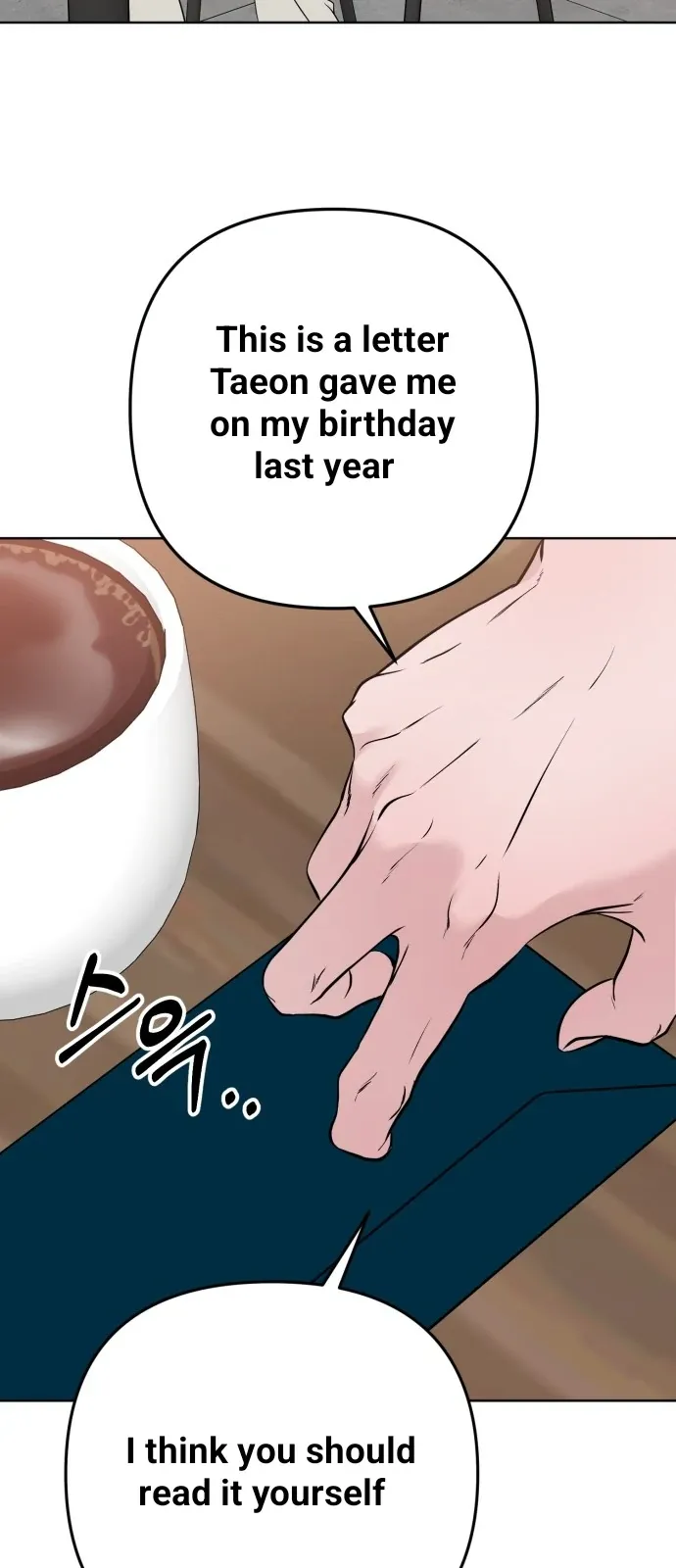 3 Servings Chapter 1 page 92 - 