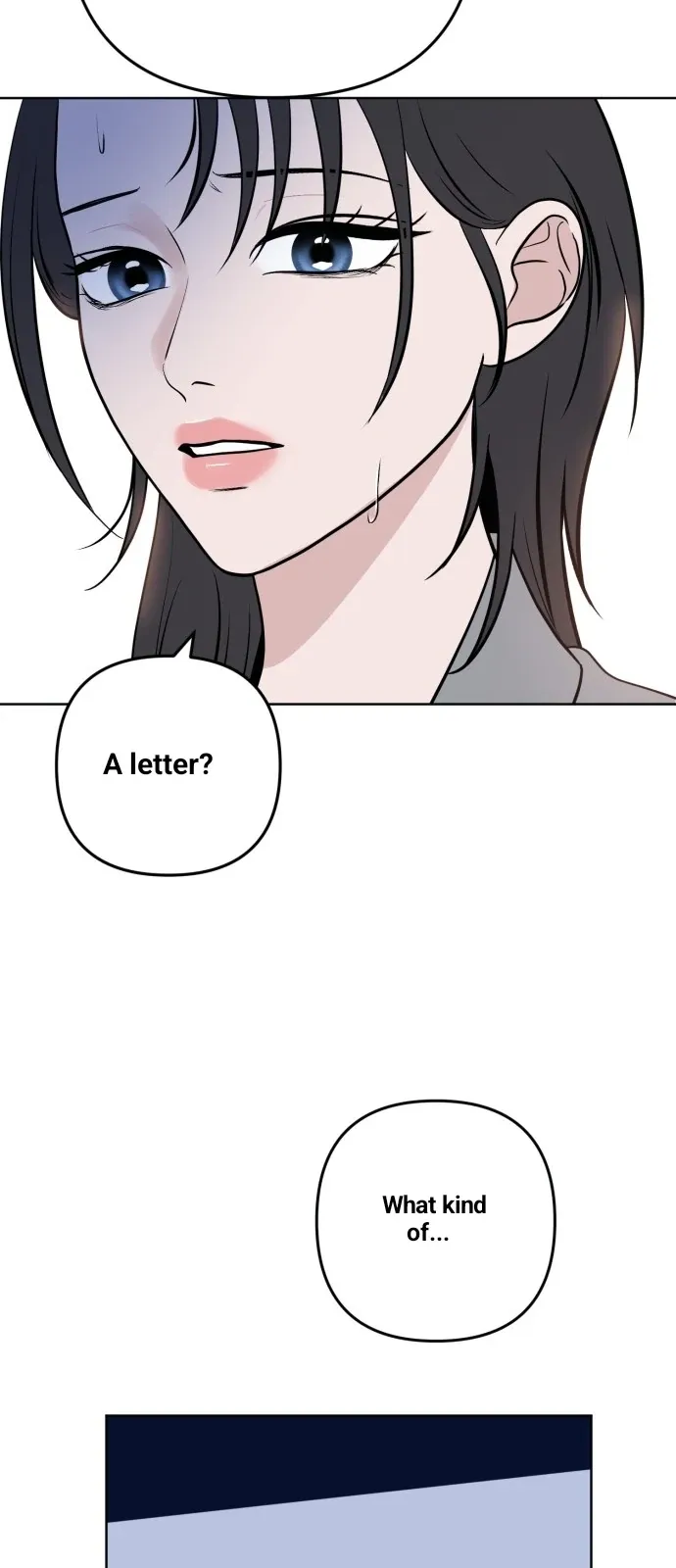 3 Servings Chapter 1 page 93 - 