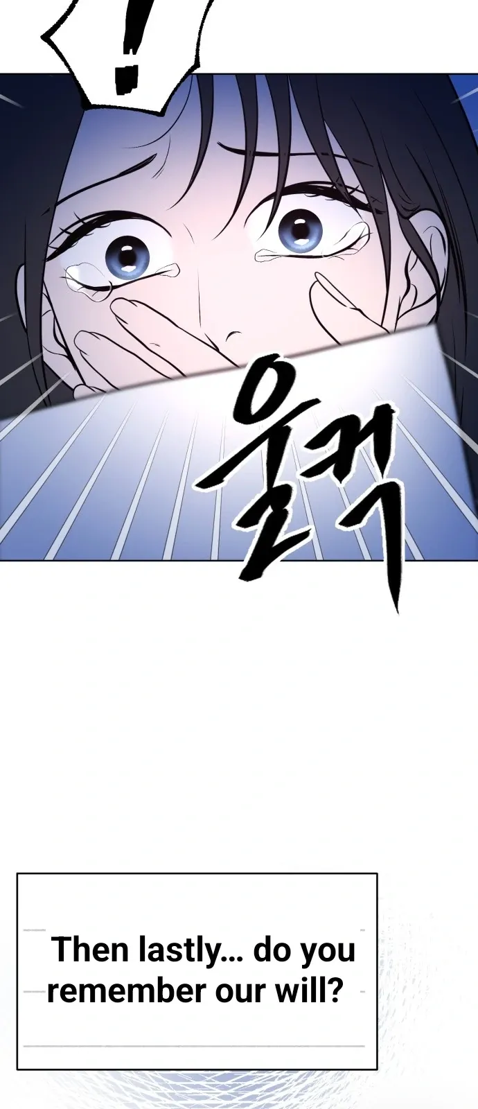 3 Servings Chapter 1 page 95 - 