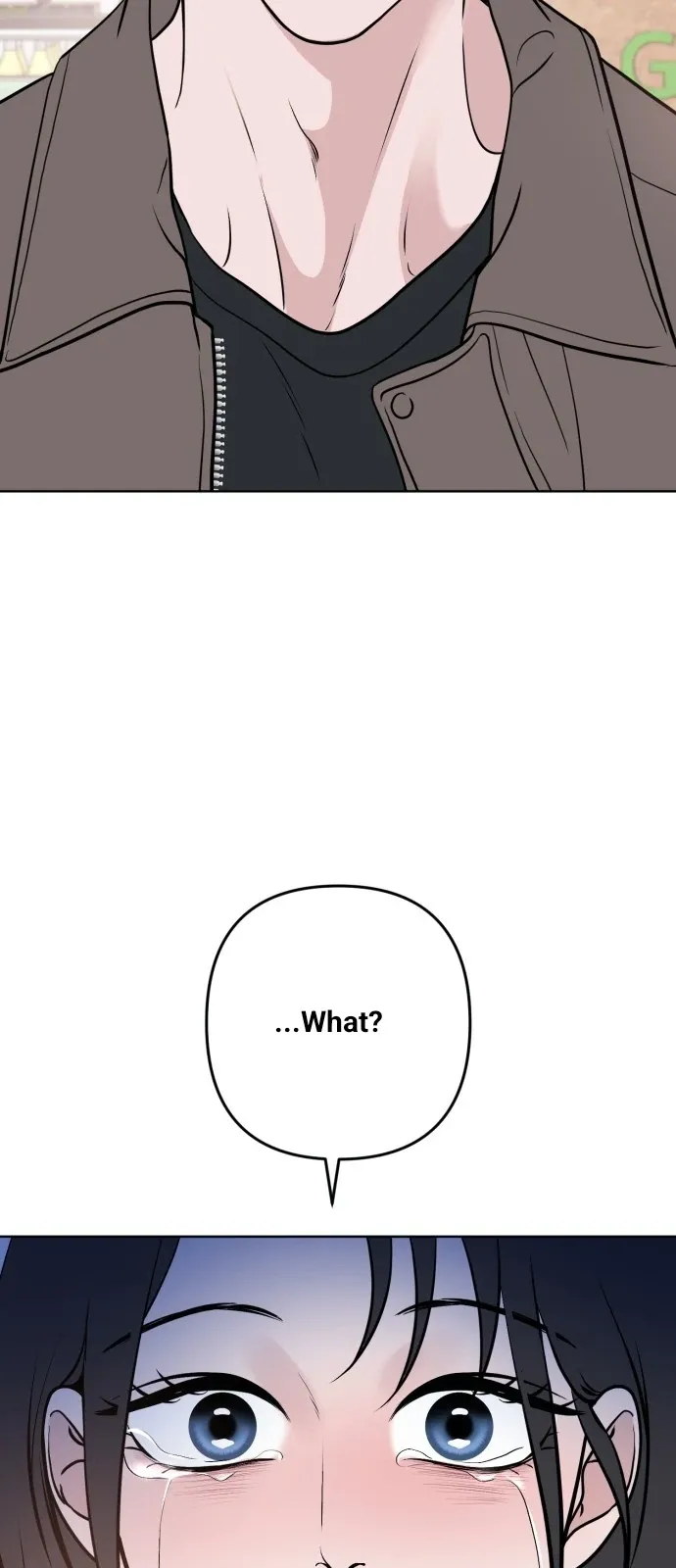 3 Servings Chapter 1 page 98 - 